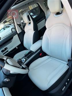 جيتور داشينج